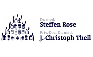 Privatpraxis Dr. med. Steffen K. Rose in Münster - Logo