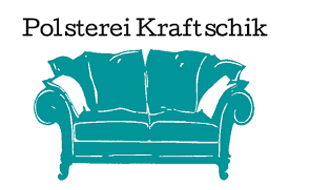 Polsterei Kraftschik in Wolfenbüttel - Logo