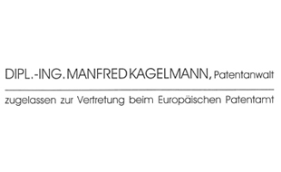 Teilnehmer-Logo