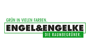 Teilnehmer-Logo