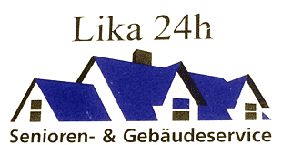 Teilnehmer-Logo
