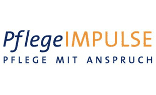 Teilnehmer-Logo