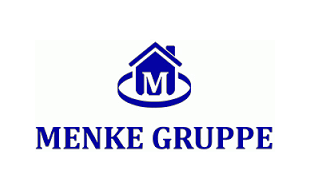 Menke Umweltdienste GmbH in Marienmünster - Logo