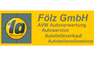 Teilnehmer-Logo