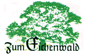 Zum Eichenwald GbR in Braunschweig - Logo