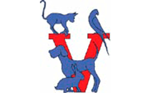 Jansen Anja Dr. med. vet. in Vechelde - Logo