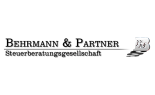 Behrmann & Partner Steuerberatungsgesellschaft in Verden an der Aller - Logo