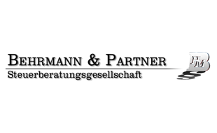 Teilnehmer-Logo
