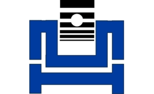 Teilnehmer-Logo