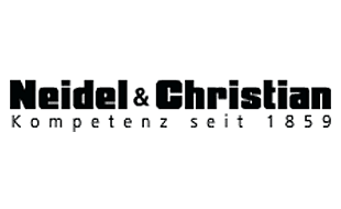 Neidel & Christian GmbH in Göttingen - Logo