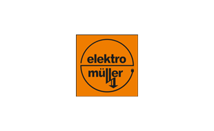 Elektro-Müller GmbH