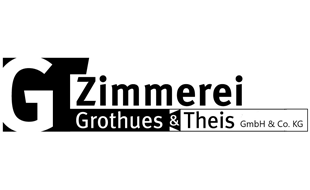 Grothues & Theis GmbH & Co. KG in Harsewinkel - Logo