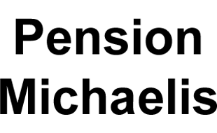 Bild zu Pension Michaelis Inh. Marina Otto in Braunschweig