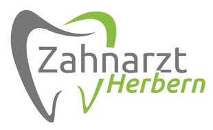 Zahnärztliche Gemeinschaftspraxis Dr.H.-G.Baartz Dr.Thiemann Dr. C.Baartz Zahnarzt in Ascheberg in Westfalen - Logo