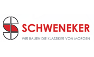 Dr. Schweneker Immobilien GmbH in Löhne - Logo