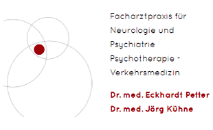 Teilnehmer-Logo