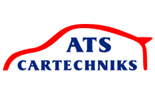 ATS CARTECHNIKS in Lutherstadt Wittenberg - Logo