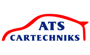 ATS CARTECHNIKS