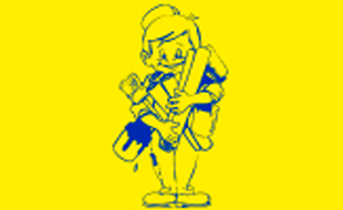 Teilnehmer-Logo