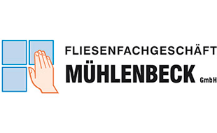 Fliesenfachgeschäft Mühlenbeck GmbH in Havixbeck - Logo