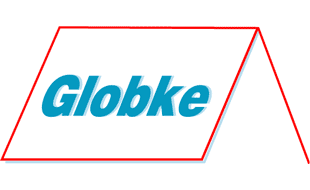 Globke GmbH & Co. KG