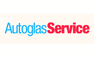 Autoglas Service in Braunschweig - Logo