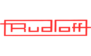 Rudloff Elektronik Service in Lutherstadt Wittenberg - Logo