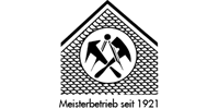 Kundenlogo Bau-Ing. W.-D. Bosse Dachdeckermeister GbR