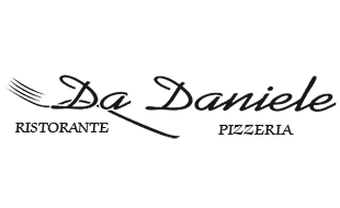 Teilnehmer-Logo