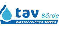 Kundenlogo Trink- und Abwasserverband Börde