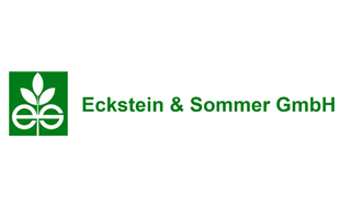 Eckstein & Sommer GmbH, Garten- und Landschaftsbau in Oschersleben Bode - Logo