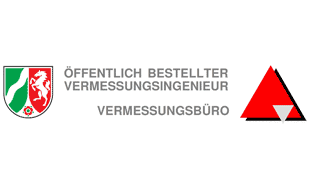 Trippler Werner Dipl.-Ing. in Senden in Westfalen - Logo