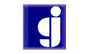 Jöhring Grabmale Steinmetz in Stadthagen - Logo