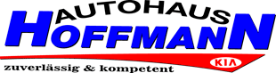 Teilnehmer-Logo