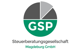 Bild zu GSP Steuerberatungsgesellschaft Magdeburg GmbH in Magdeburg