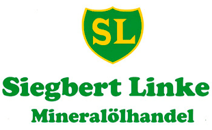 Teilnehmer-Logo
