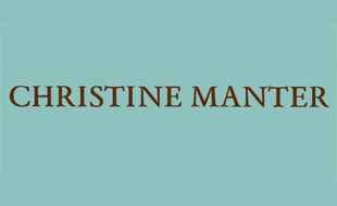 Christine Manter Privatpraxis für Physiotherapie in Bielefeld - Logo