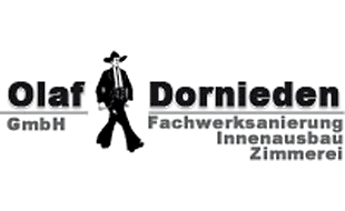 Dornieden Olaf GmbH in Wolfenbüttel - Logo