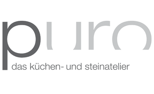 Bild zu puro Küchen- und Steinatelier in Münster