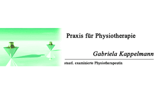 Teilnehmer-Logo