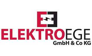 Elektro Ege GmbH & Co. KG Ahmet Taner Ege Elektrotechniker
