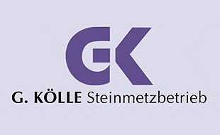 Kölle Gerald in Hannover - Logo