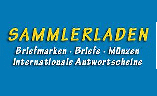 Miedeck Ralf in Langenhagen - Logo