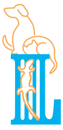 Teilnehmer-Logo