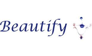 Beautify Body Piercing in Bremen - Logo