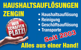 Teilnehmer-Logo