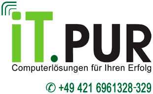 PC112 I PCFeuerwehr Bremen I PC - Laptop - Tablet - Mobil in Bremen - Logo