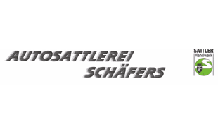 Schäfers Bernhard in Paderborn - Logo