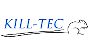 KILL-TEC in Wunstorf - Logo
