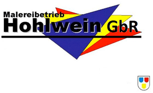 Hohlwein Malerbetrieb GbR in Hemmingen bei Hannover - Logo